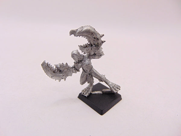 Daemonette
