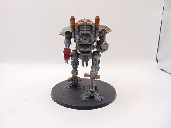 Armiger Warglaive