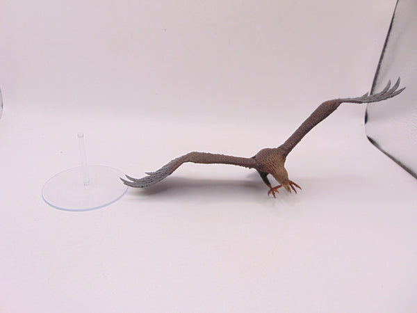Great Eagle