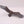 Great Eagle