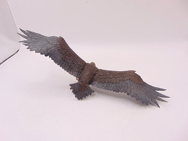 Great Eagle