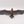 Great Eagle