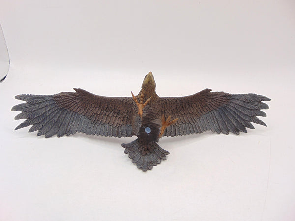 Great Eagle
