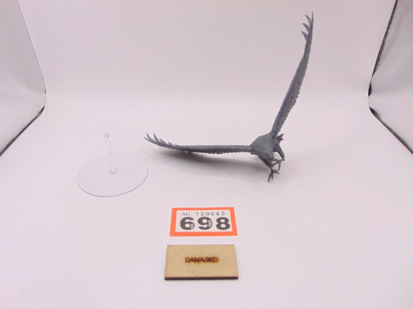 Great Eagle