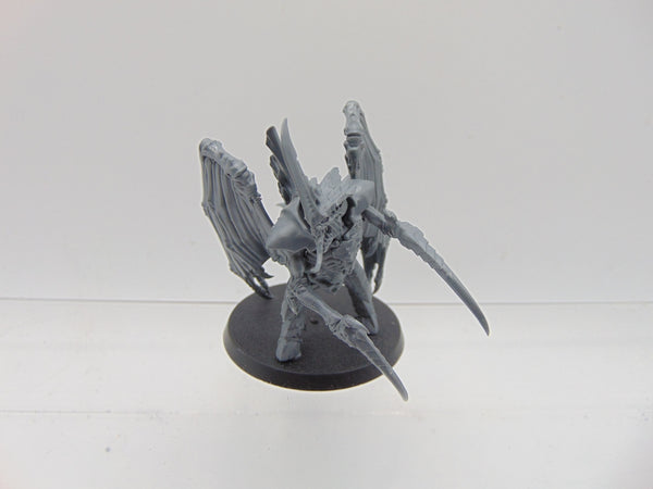 Winged Tyranid Prime