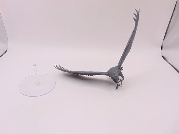 Great Eagle
