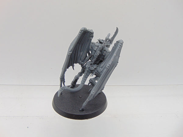 Winged Tyranid Prime