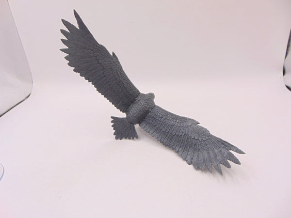 Great Eagle