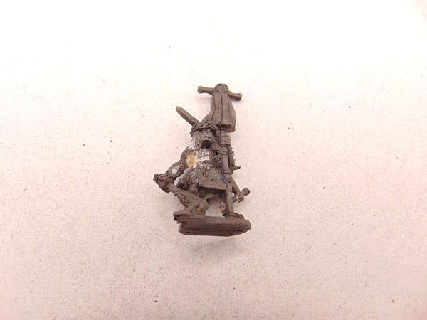 DL2 Hobgoblin Standard