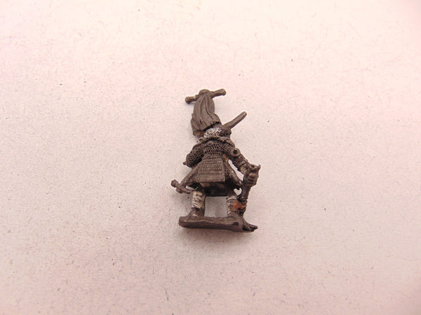 DL2 Hobgoblin Standard