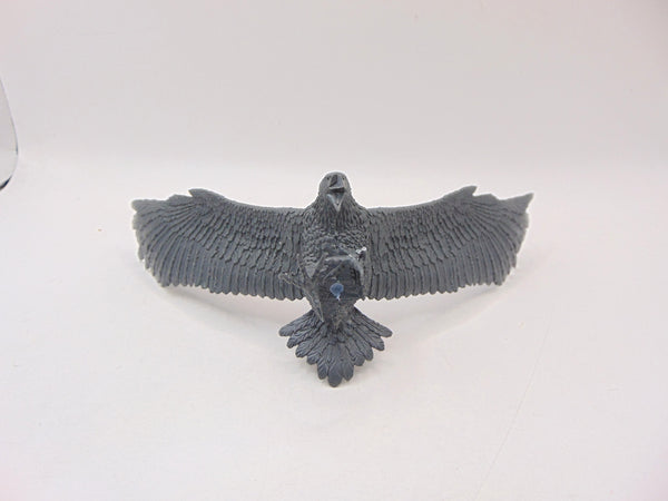 Great Eagle