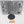 Firestrike Servo Turret