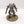 War Dog Huntsman