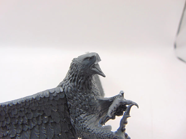 Great Eagle