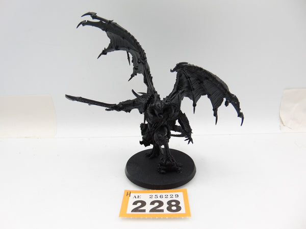 Daemon Prince