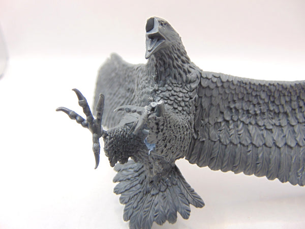 Great Eagle