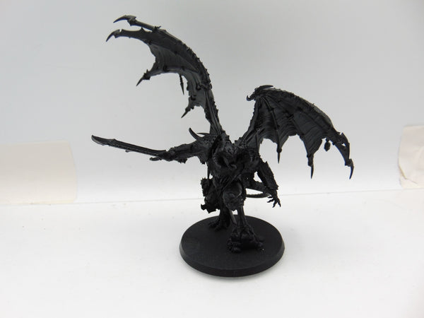 Daemon Prince