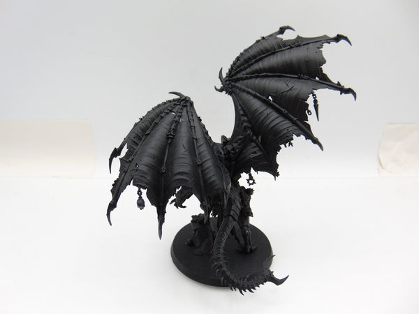 Daemon Prince