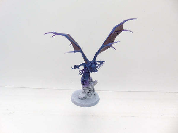Abhorrant Gorewarden