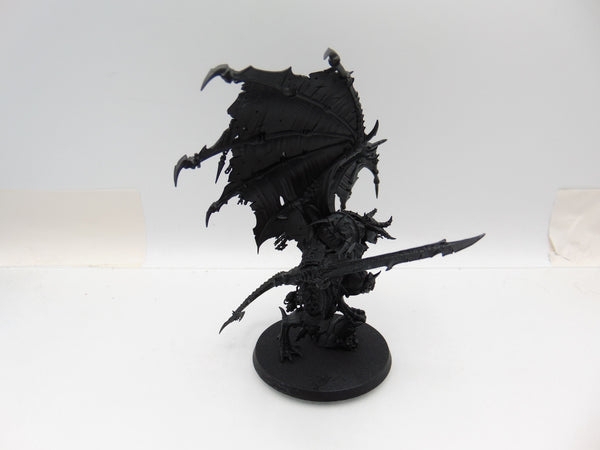 Daemon Prince