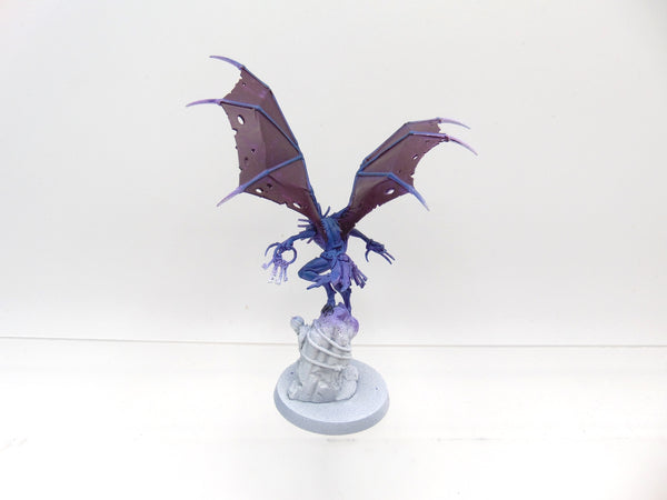 Abhorrant Gorewarden