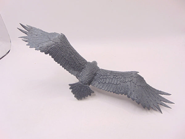 Great Eagle