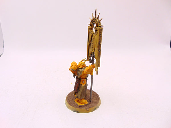 Bladeguard Ancient