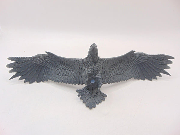 Great Eagle