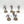 Tree Revenants