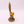 Bladeguard Ancient