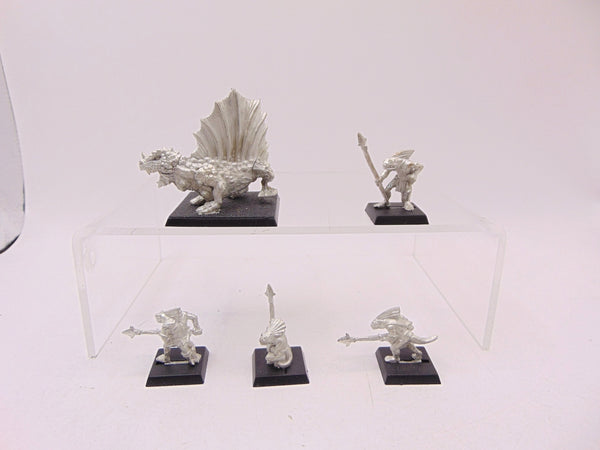 Salamander Hunting Pack