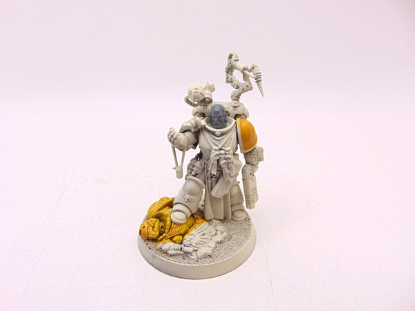 Primaris Apothecary