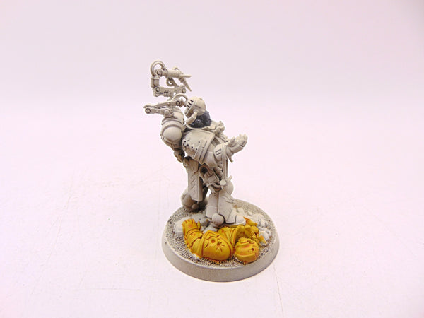 Primaris Apothecary