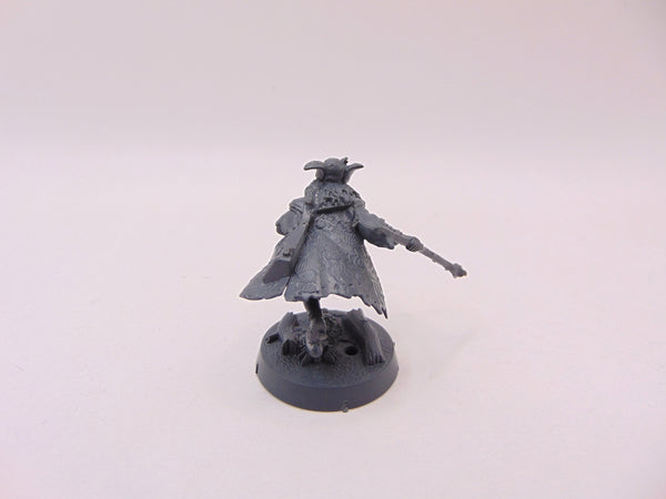 Radagast The Brown