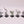 Plaguebearers