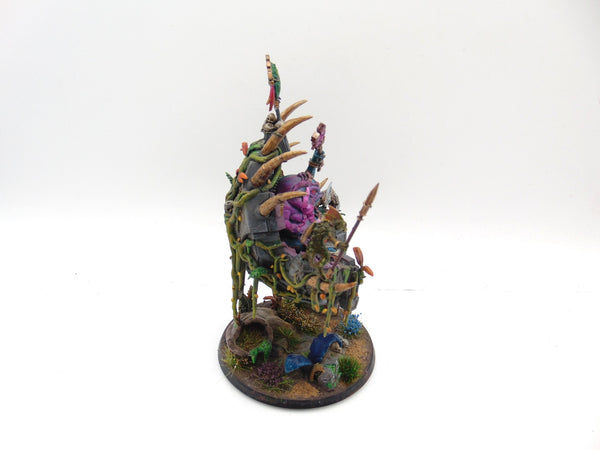 Slaan Starmaster