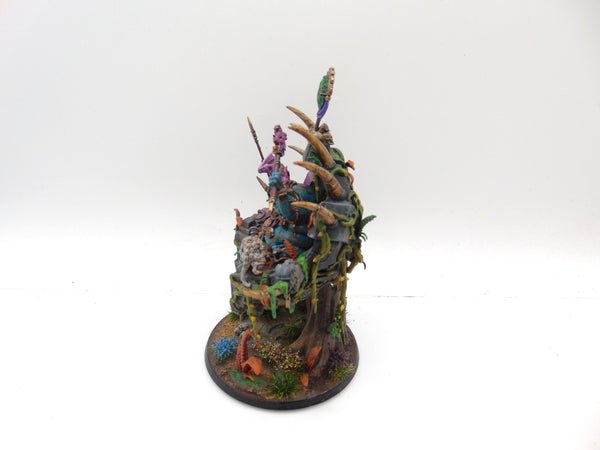 Slaan Starmaster