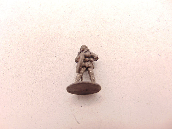 Rune Quest Chalana Arroy