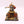 Dwarf Lord with Shieldbearers