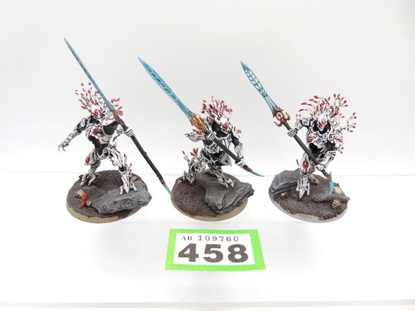 Kurnoth Hunters