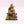 Dwarf Lord with Shieldbearers