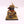 Dwarf Lord with Shieldbearers