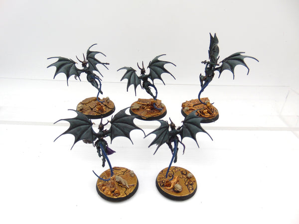 Khinerai Lifetakers