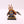 Dwarf Lord