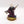 Canoness