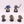 Veterans Squad