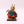 Dwarf Lord