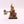 Dwarf Lord