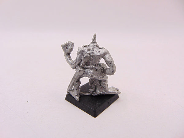 Plaguebearer