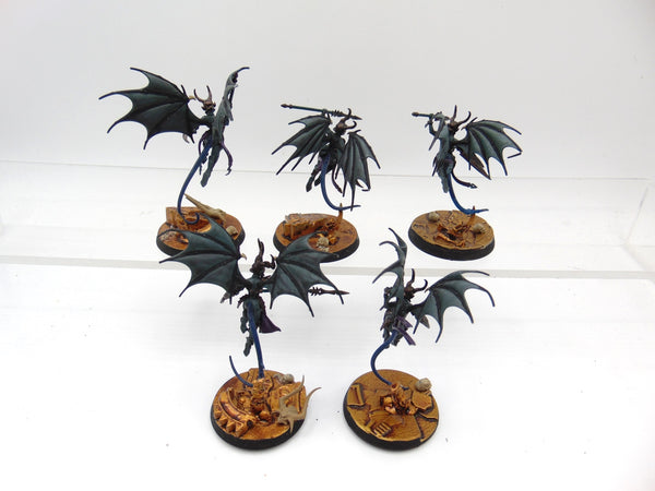 Khinerai Lifetakers